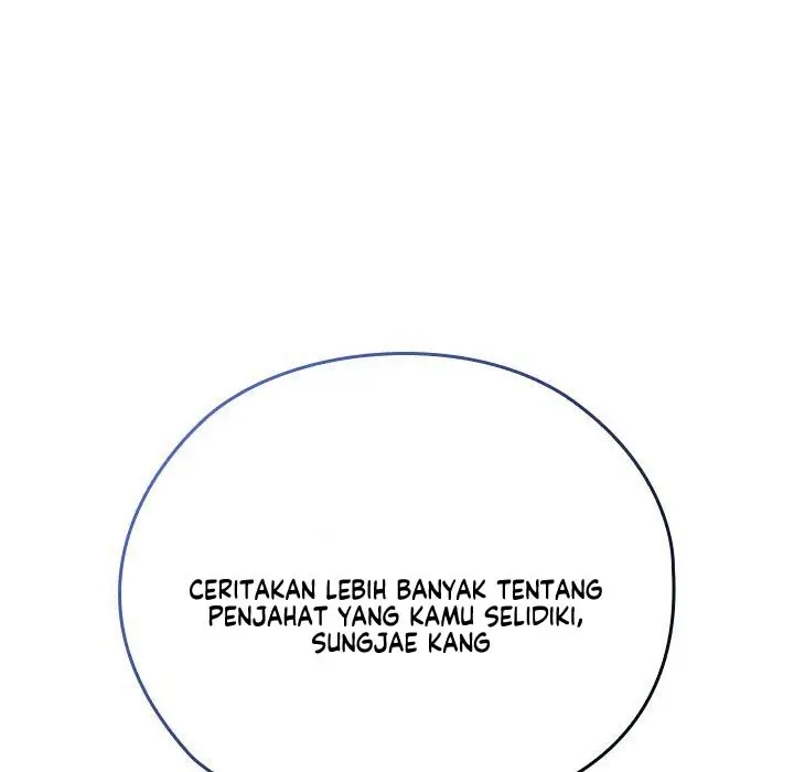 image-komik-principles-and-practices-of-lovemaking-chapter-40-34/154