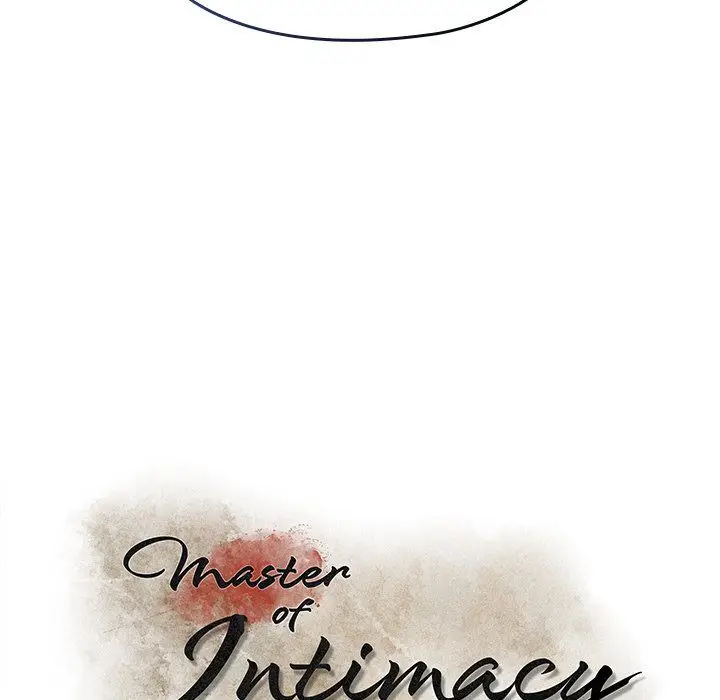 image-komik-principles-and-practices-of-lovemaking-chapter-40-35/154