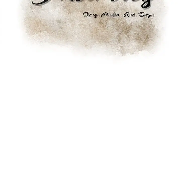 image-komik-principles-and-practices-of-lovemaking-chapter-40-36/154