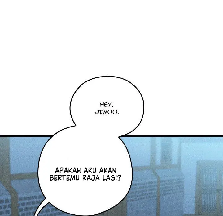 image-komik-principles-and-practices-of-lovemaking-chapter-40-37/154