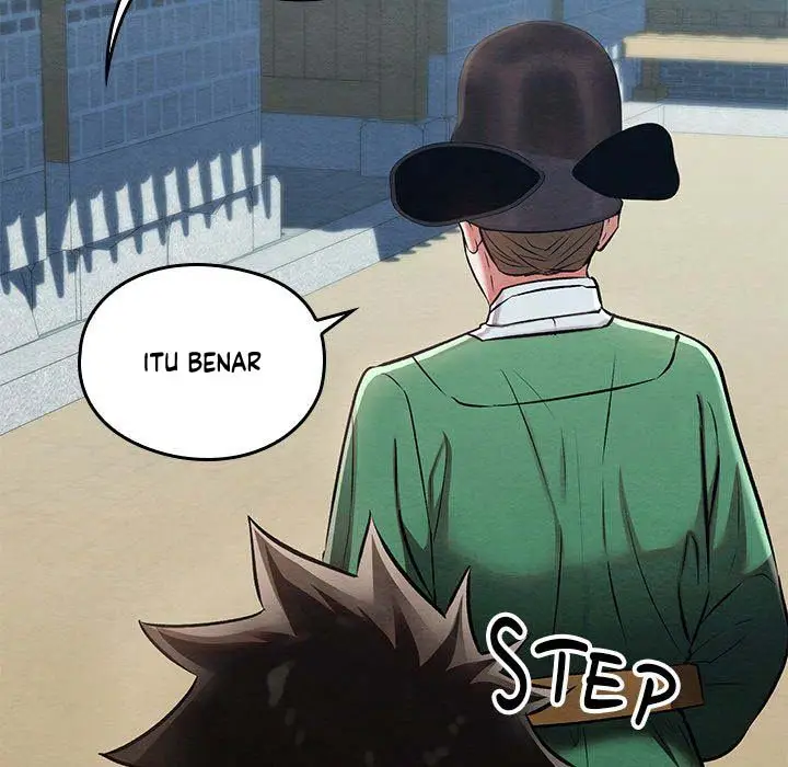 image-komik-principles-and-practices-of-lovemaking-chapter-40-38/154