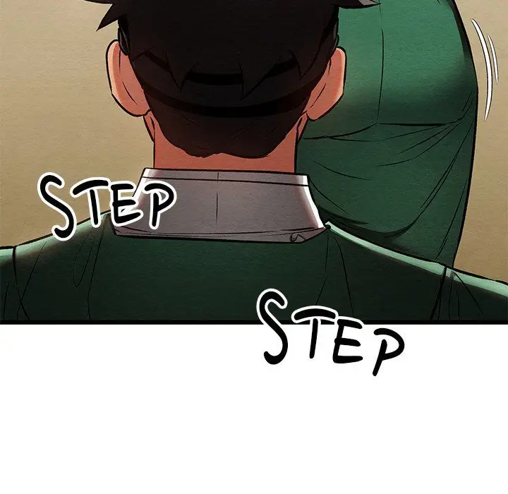 image-komik-principles-and-practices-of-lovemaking-chapter-40-39/154