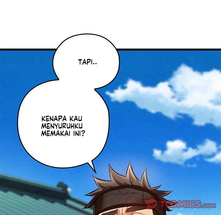 image-komik-principles-and-practices-of-lovemaking-chapter-40-40/154