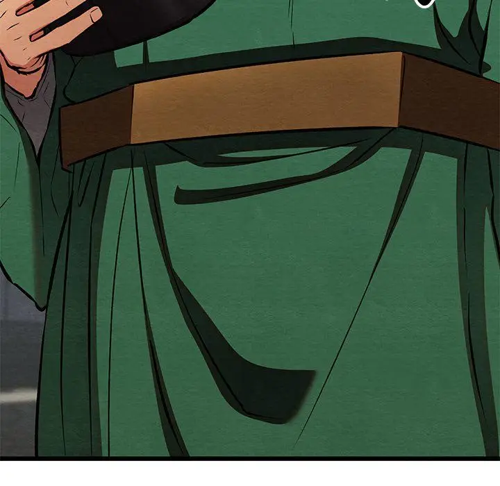 image-komik-principles-and-practices-of-lovemaking-chapter-40-42/154