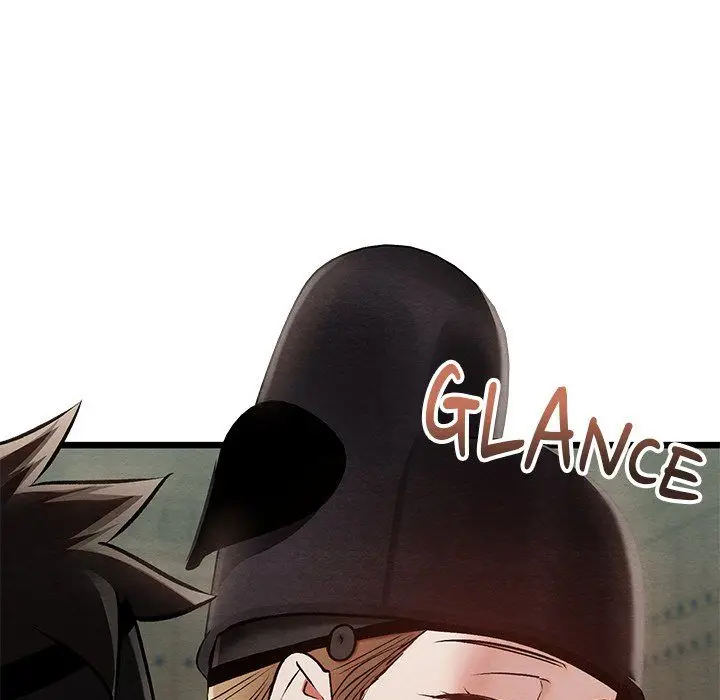 image-komik-principles-and-practices-of-lovemaking-chapter-40-43/154