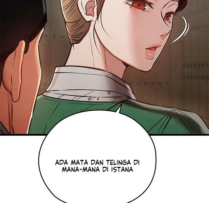 image-komik-principles-and-practices-of-lovemaking-chapter-40-44/154