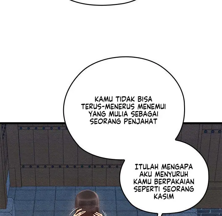 image-komik-principles-and-practices-of-lovemaking-chapter-40-45/154