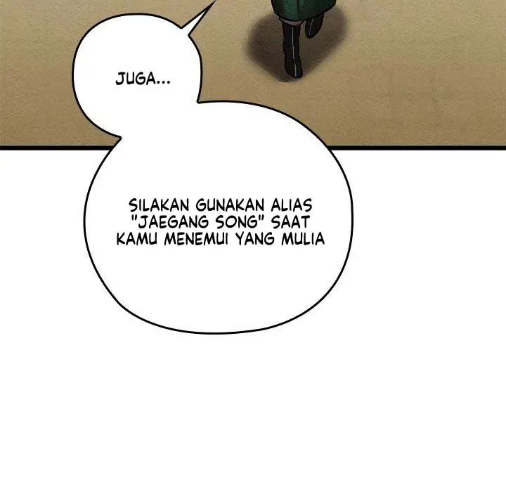 image-komik-principles-and-practices-of-lovemaking-chapter-40-47/154