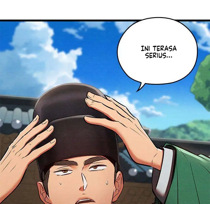 image-komik-principles-and-practices-of-lovemaking-chapter-40-48/154