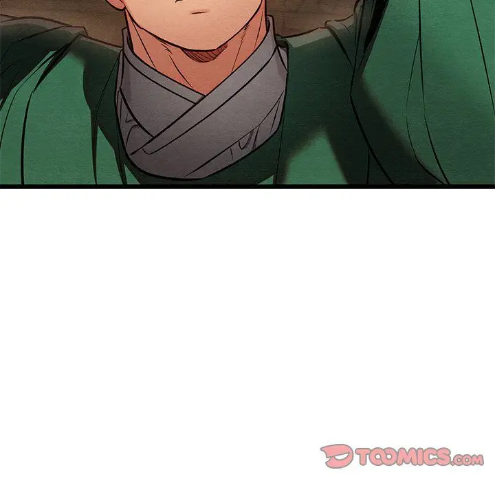 image-komik-principles-and-practices-of-lovemaking-chapter-40-49/154