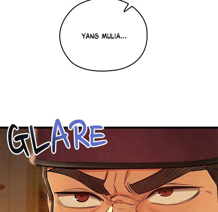 image-komik-principles-and-practices-of-lovemaking-chapter-40-53/154