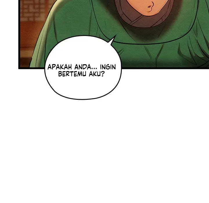 image-komik-principles-and-practices-of-lovemaking-chapter-40-56/154