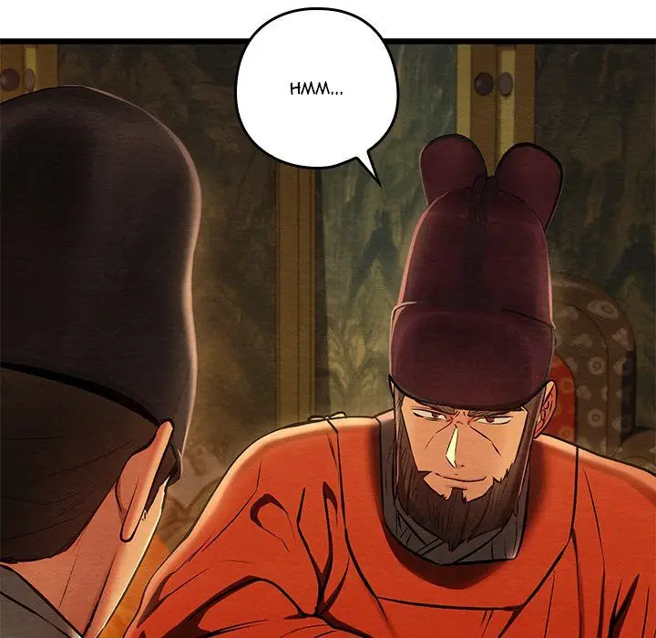 image-komik-principles-and-practices-of-lovemaking-chapter-40-57/154