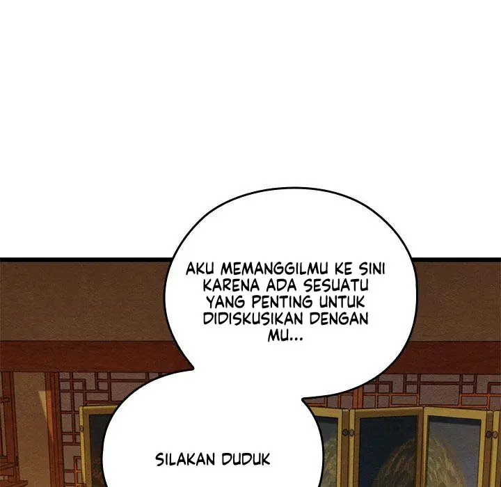 image-komik-principles-and-practices-of-lovemaking-chapter-40-61/154