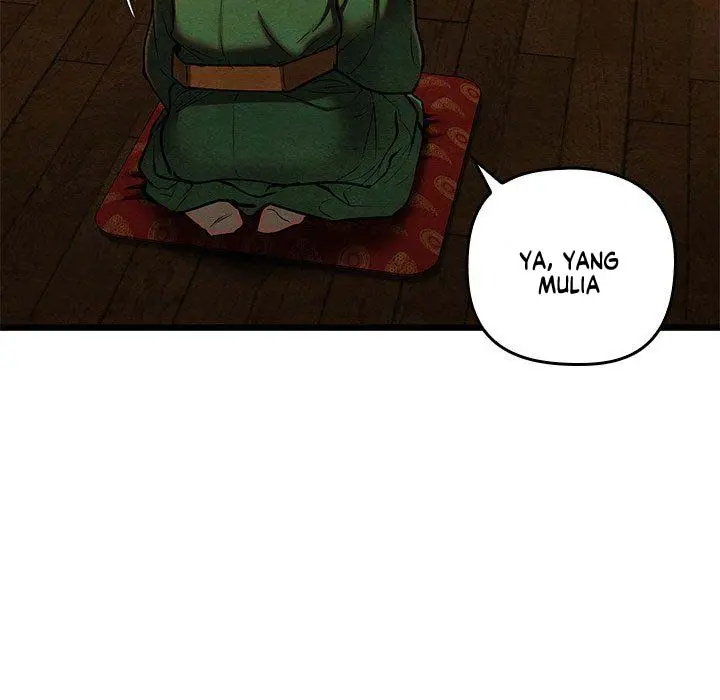 image-komik-principles-and-practices-of-lovemaking-chapter-40-63/154