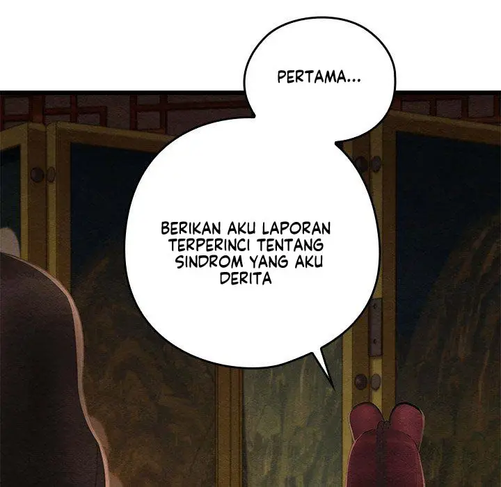 image-komik-principles-and-practices-of-lovemaking-chapter-40-64/154