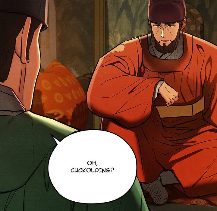 image-komik-principles-and-practices-of-lovemaking-chapter-40-65/154