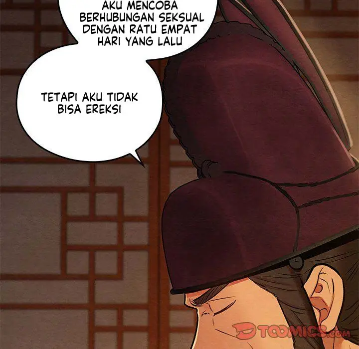 image-komik-principles-and-practices-of-lovemaking-chapter-40-67/154