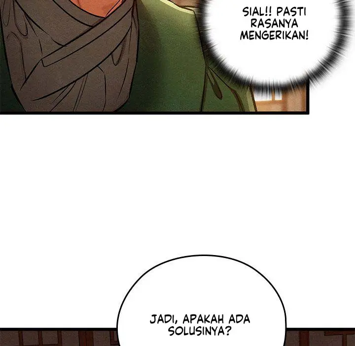 image-komik-principles-and-practices-of-lovemaking-chapter-40-69/154