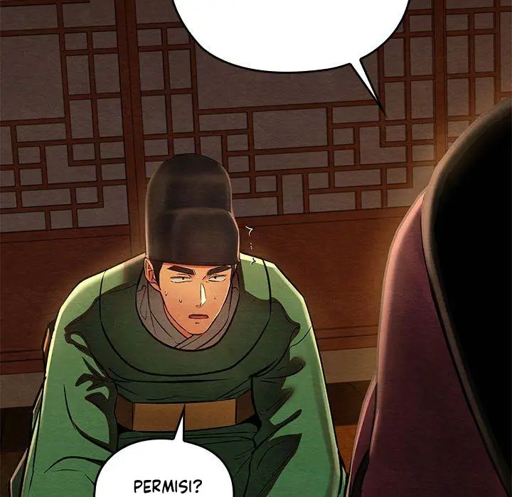 image-komik-principles-and-practices-of-lovemaking-chapter-40-70/154