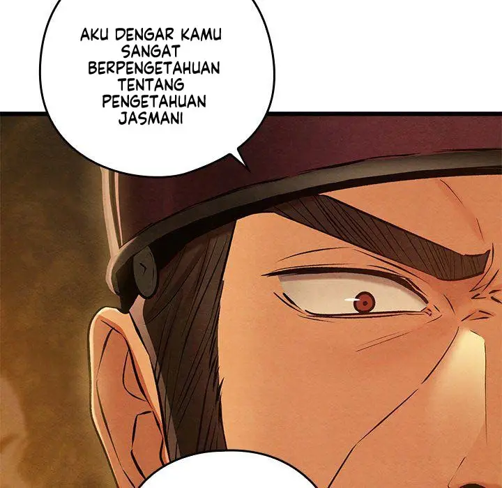 image-komik-principles-and-practices-of-lovemaking-chapter-40-72/154