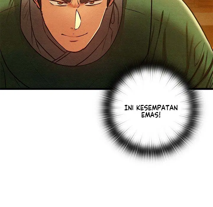 image-komik-principles-and-practices-of-lovemaking-chapter-40-74/154