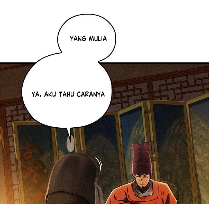 image-komik-principles-and-practices-of-lovemaking-chapter-40-75/154