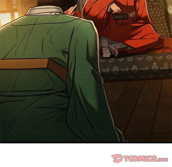 image-komik-principles-and-practices-of-lovemaking-chapter-40-76/154