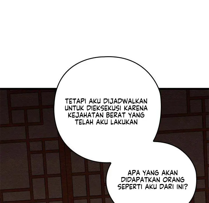 image-komik-principles-and-practices-of-lovemaking-chapter-40-77/154