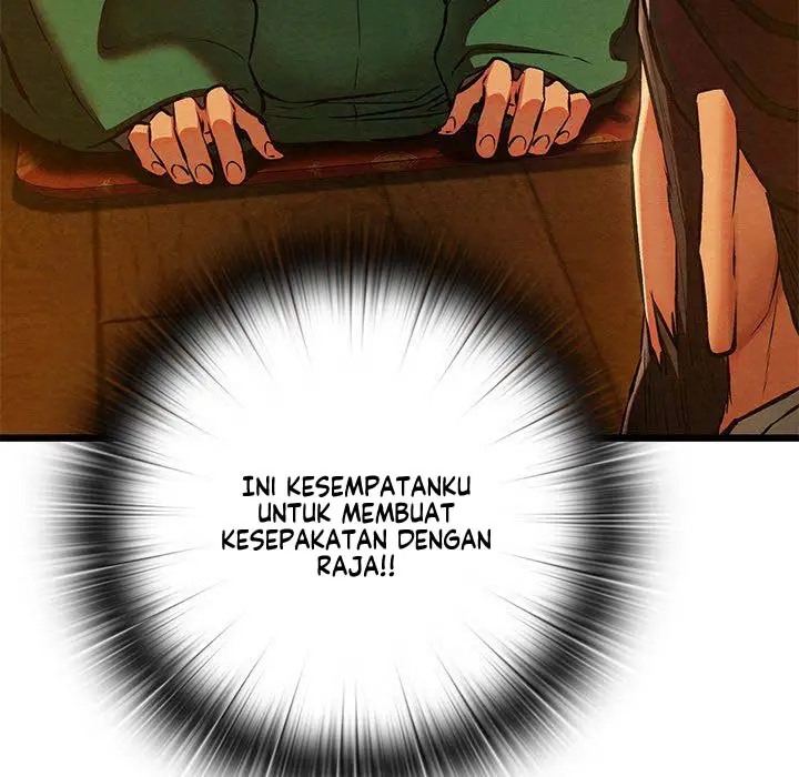 image-komik-principles-and-practices-of-lovemaking-chapter-40-79/154