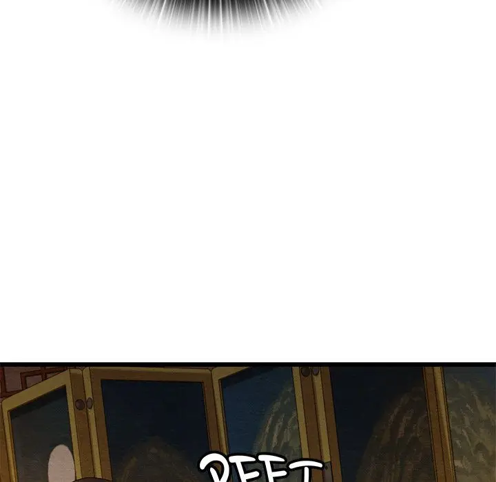 image-komik-principles-and-practices-of-lovemaking-chapter-40-80/154