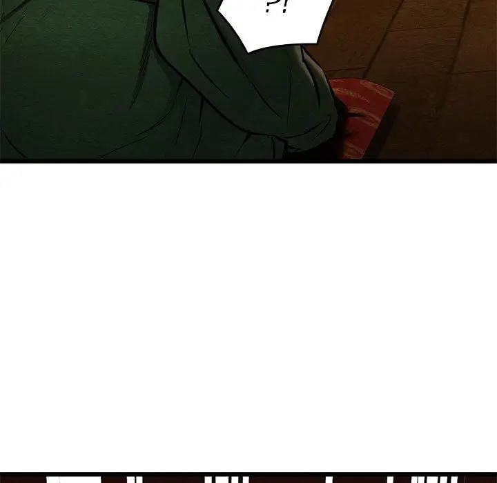 image-komik-principles-and-practices-of-lovemaking-chapter-40-82/154