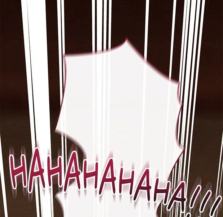 image-komik-principles-and-practices-of-lovemaking-chapter-40-83/154