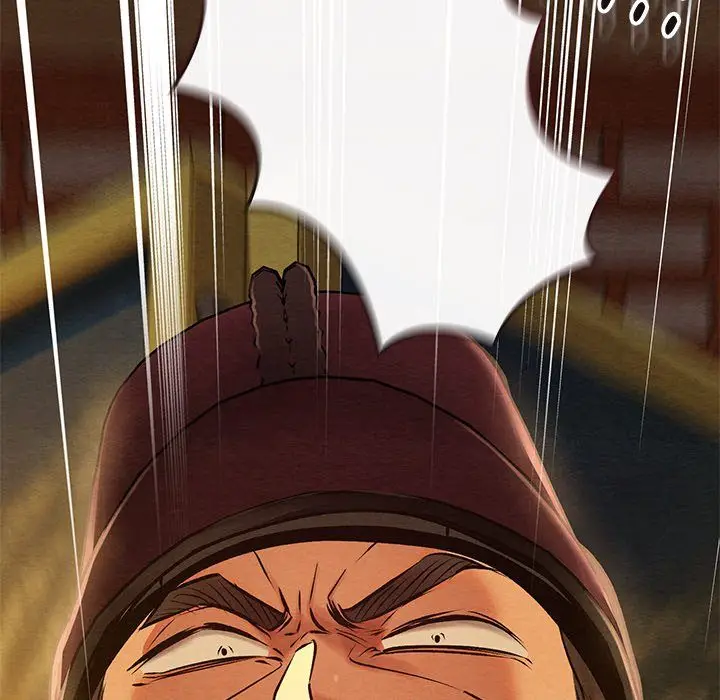 image-komik-principles-and-practices-of-lovemaking-chapter-40-84/154