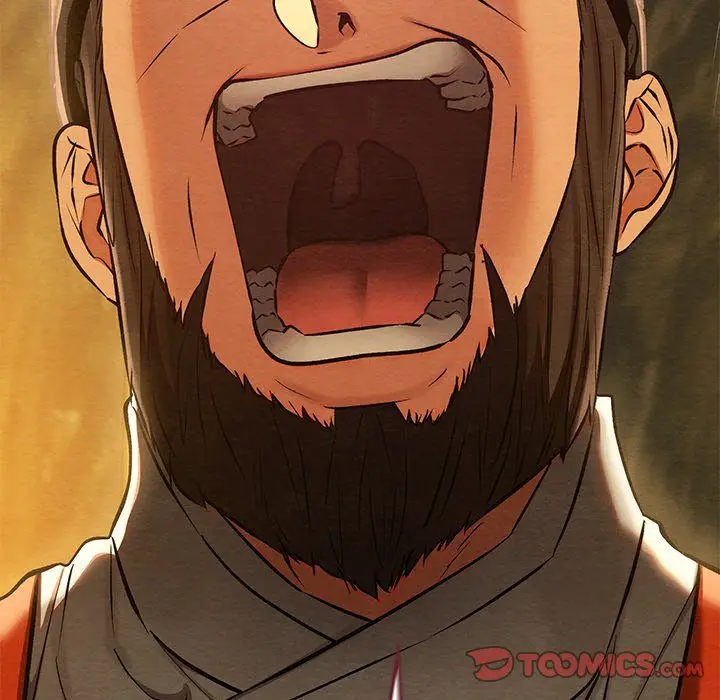 image-komik-principles-and-practices-of-lovemaking-chapter-40-85/154