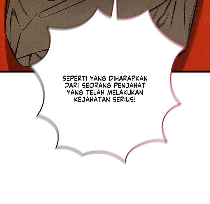 image-komik-principles-and-practices-of-lovemaking-chapter-40-86/154