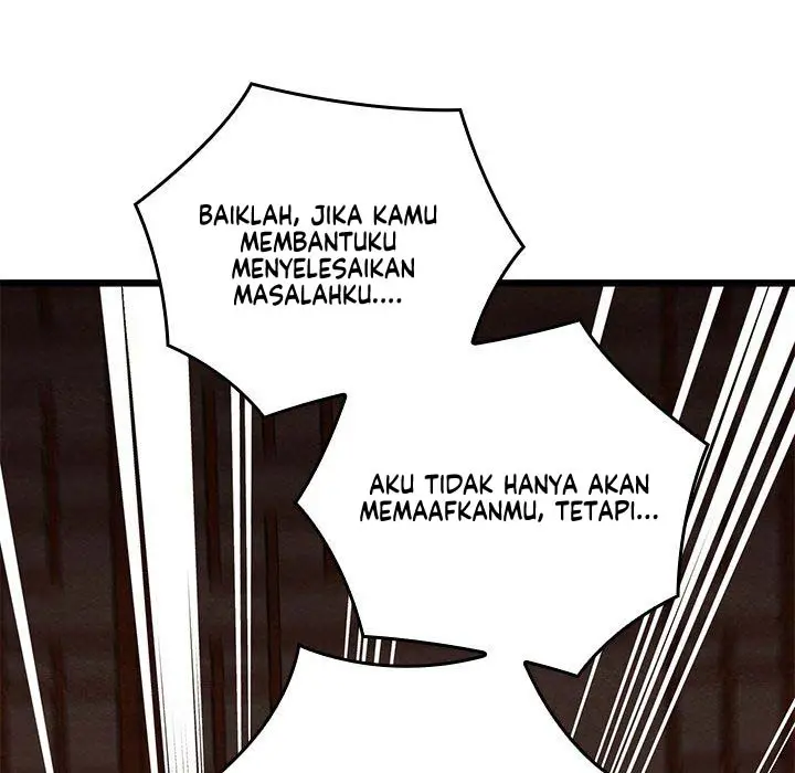 image-komik-principles-and-practices-of-lovemaking-chapter-40-87/154
