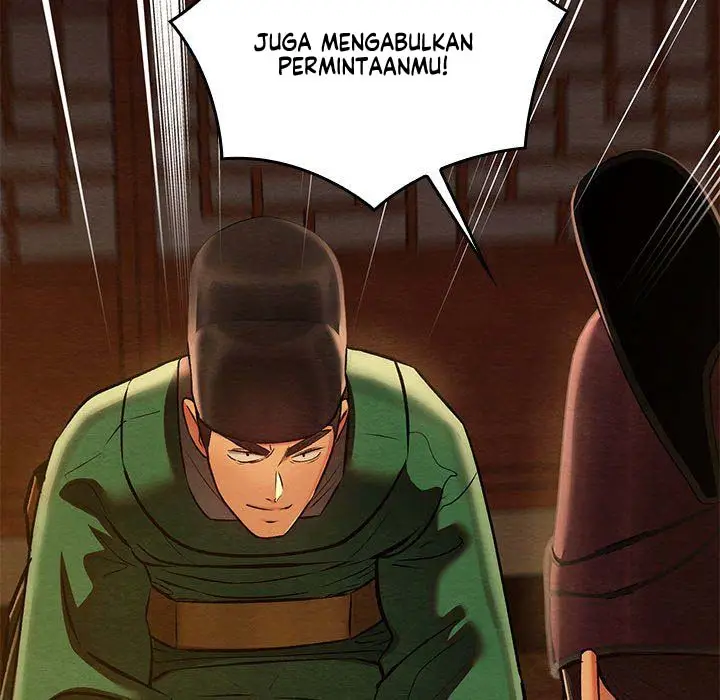 image-komik-principles-and-practices-of-lovemaking-chapter-40-88/154