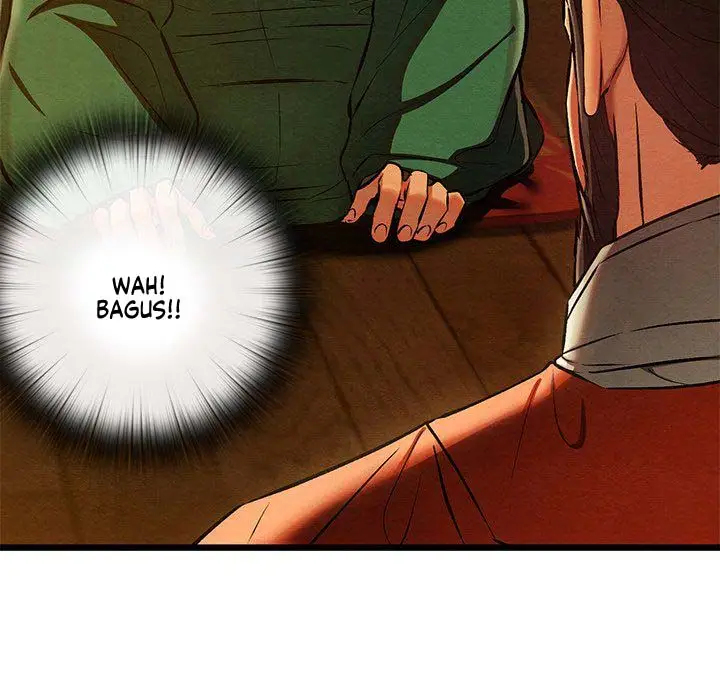 image-komik-principles-and-practices-of-lovemaking-chapter-40-89/154