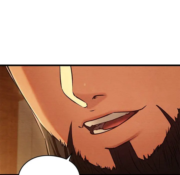 image-komik-principles-and-practices-of-lovemaking-chapter-40-90/154