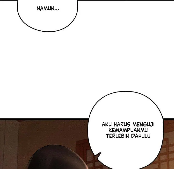 image-komik-principles-and-practices-of-lovemaking-chapter-40-91/154