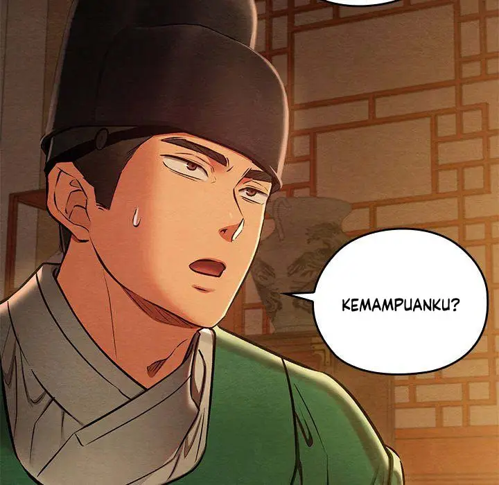 image-komik-principles-and-practices-of-lovemaking-chapter-40-92/154