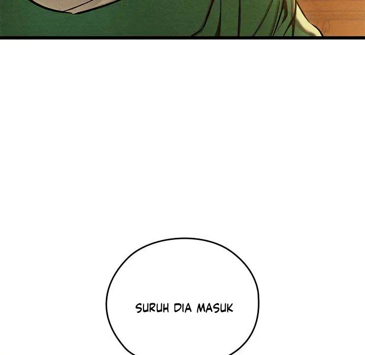 image-komik-principles-and-practices-of-lovemaking-chapter-40-93/154