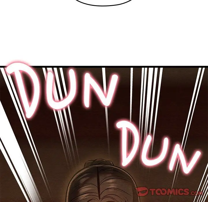 image-komik-principles-and-practices-of-lovemaking-chapter-40-94/154