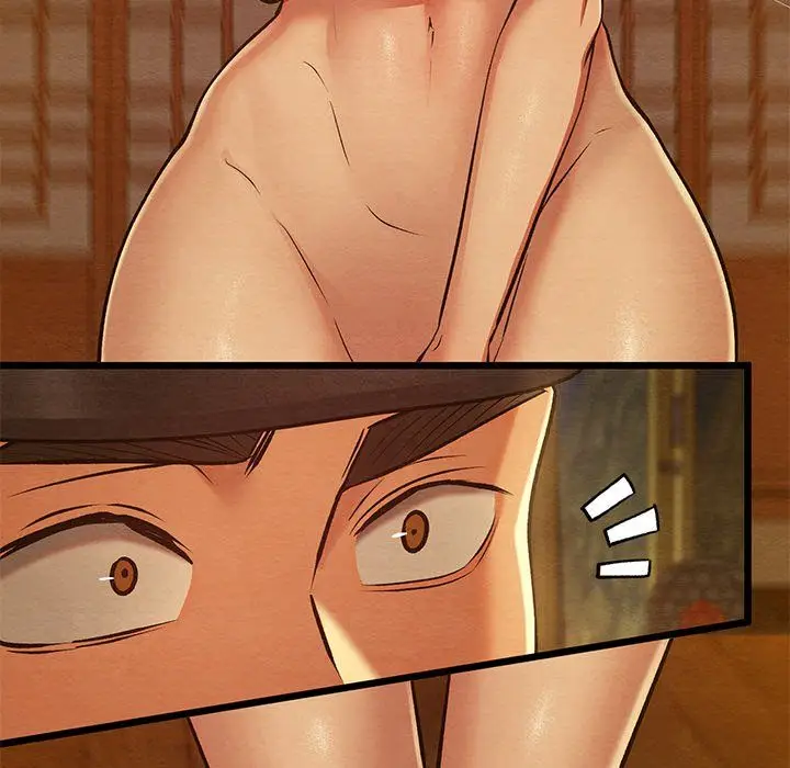 image-komik-principles-and-practices-of-lovemaking-chapter-40-96/154