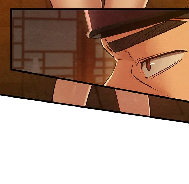 image-komik-principles-and-practices-of-lovemaking-chapter-40-97/154