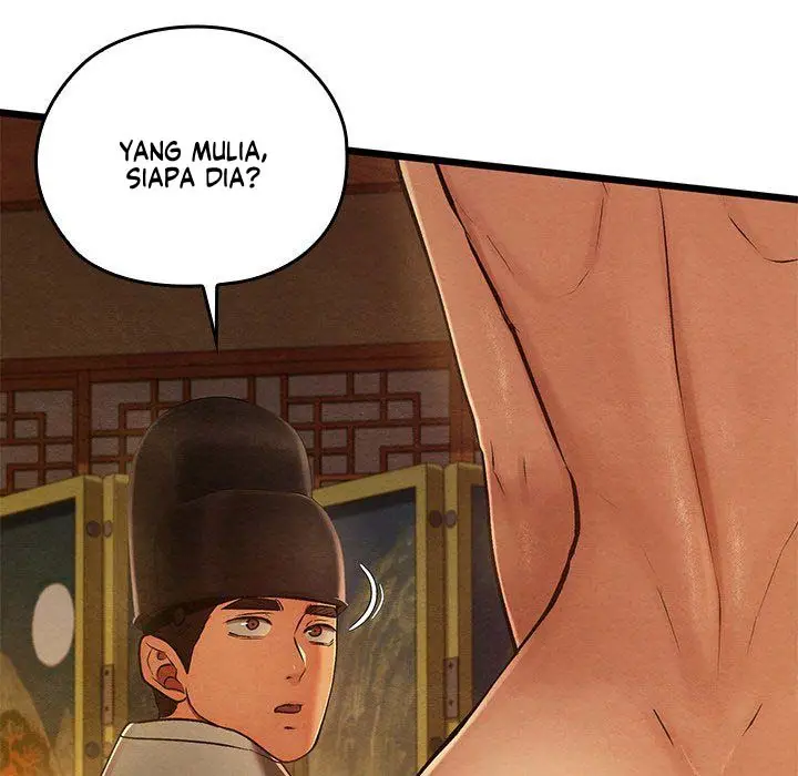 image-komik-principles-and-practices-of-lovemaking-chapter-40-98/154