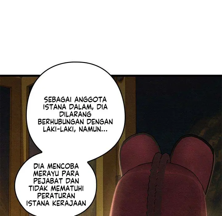 image-komik-principles-and-practices-of-lovemaking-chapter-40-100/154