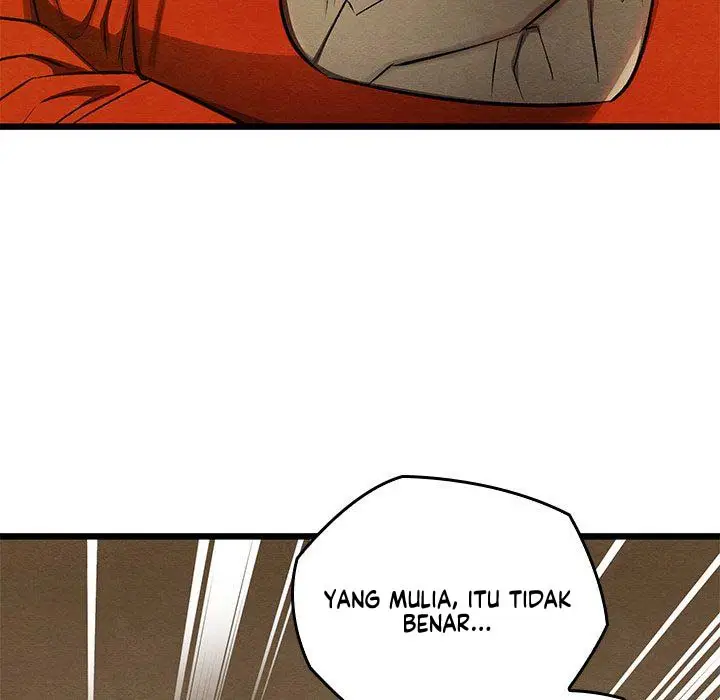 image-komik-principles-and-practices-of-lovemaking-chapter-40-102/154