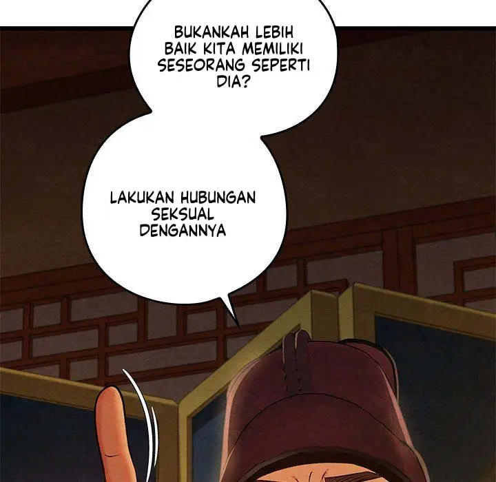 image-komik-principles-and-practices-of-lovemaking-chapter-40-107/154